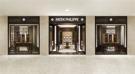 payek phillipe|patek philippe location.